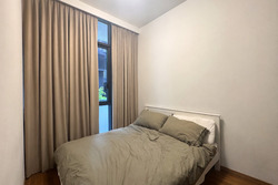 Van Holland (D10), Condominium #540974711